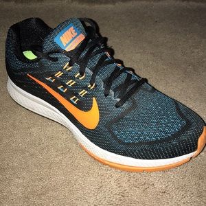 Nike Running Shoes